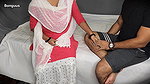 Stepsisters Friend Fucked When No-body Was at Home