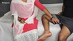 Stepsisters Friend Fucked When No-body Was at Home