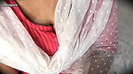 Stepsisters Friend Fucked When No-body Was at Home