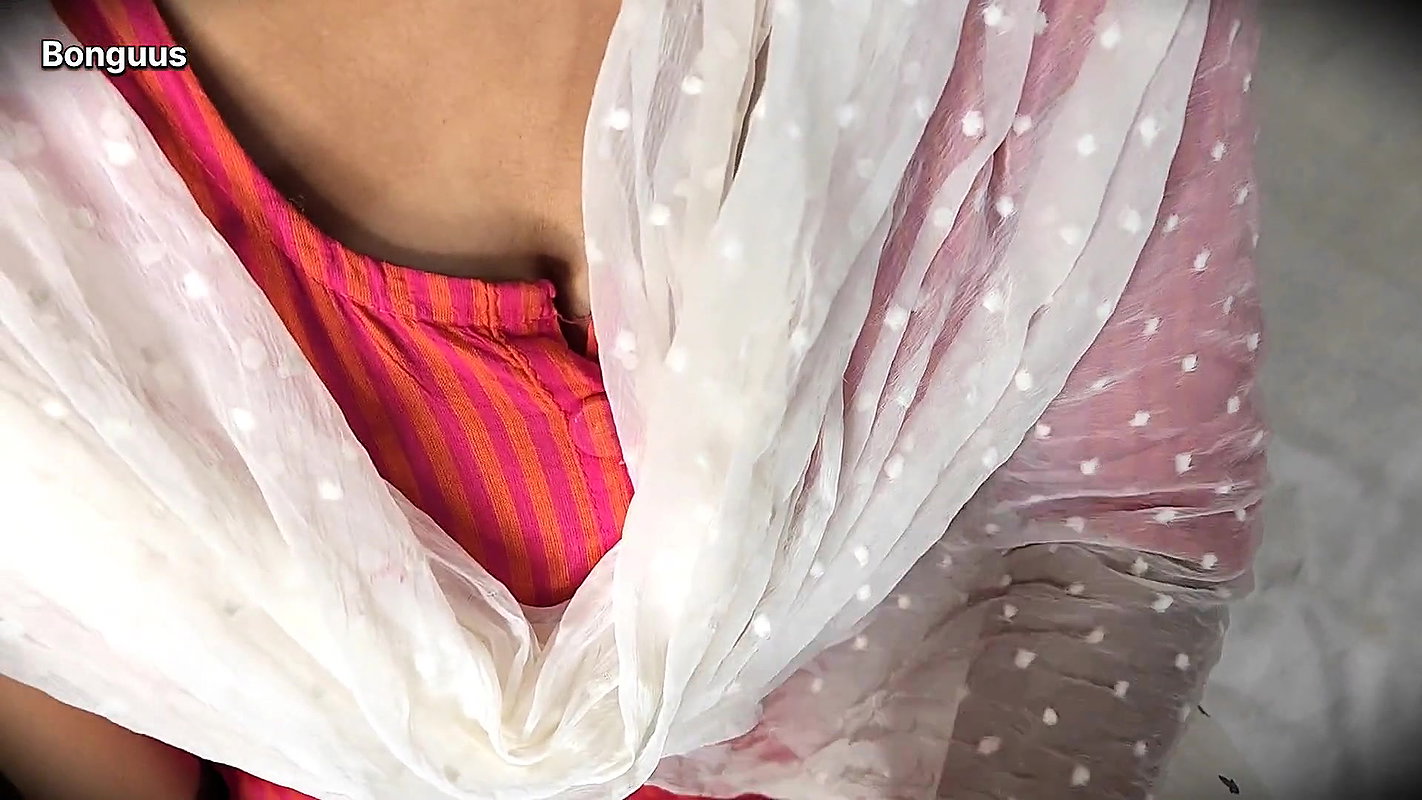 Stepsisters Friend Fucked When No-body Was at Home