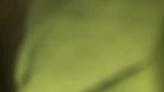 Suman Fucked as a Hindi Audio