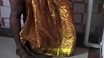 Tamil Boy Kerala 18  Girl Erotic – 2