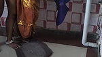Tamil Boy Kerala 18  Girl Erotic – 2