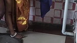 Tamil Boy Kerala 18  Girl Erotic – 2