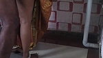 Tamil Boy Kerala 18  Girl Erotic – 2