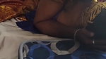 Tamil Boy Kerala 18  Girl Erotic – 2