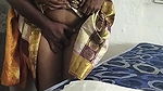 Tamil Bridal Sex with Boss – 1