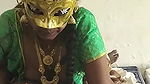 Tamil Bridal Sex with Boss 2
