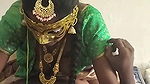 Tamil Bridal Sex with Boss 2