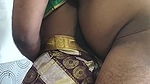 Tamil Bridal Sex with Boss 3