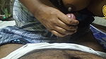 Tamil Couple Oral Missionary