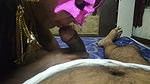 Tamil Couple Oral Missionary