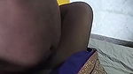 Tamil Cuckold Missionary