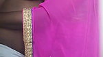 Tamil Half Saree Cuddling in Erotic