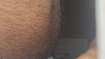 Tamil Half Saree Cuddling in Erotic