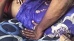 Tamil Husband and Wife Missionary Fuck