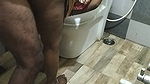 Tamil wife completion for fuck