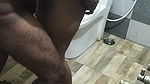 Tamil wife completion for fuck