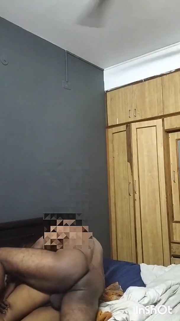 Frame 10