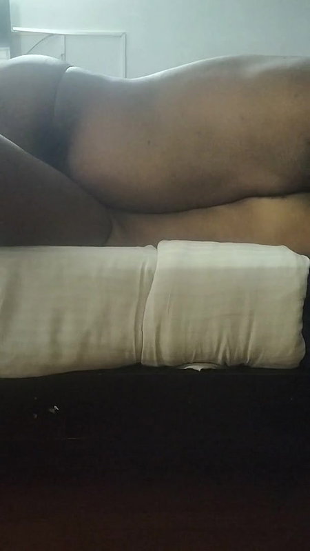 Tamil wife hard fuck with moaning with their husband
