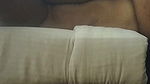 Tamil wife hard fuck with moaning with their husband