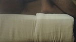 Tamil wife hard fuck with moaning with their husband