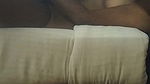 Tamil wife hard fuck with moaning with their husband