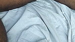 Tamil Wife Pleasure in Speed Back Shot with Licked Cum