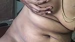 Tamil Woman Self Sex