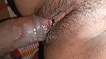 Teen Girl Fucking Videos Creaming Type