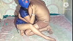 Village Bhabhi Devhar Ki Land Ke Sat Masti