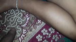 Village Bhabhi Fucked by Husband’s Friend Part 2
