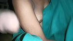 Village Bhabhi Handjob XXX Video
