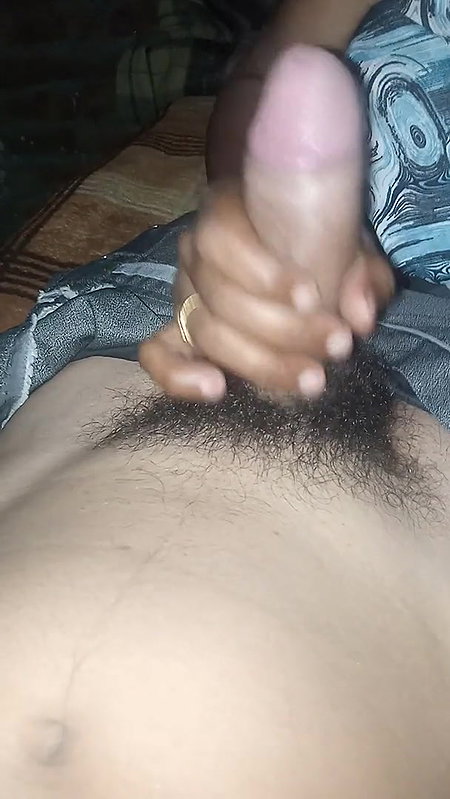 Village desi bhabhi got a dick ride