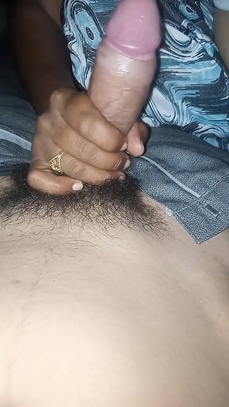 Village desi bhabhi got a dick ride