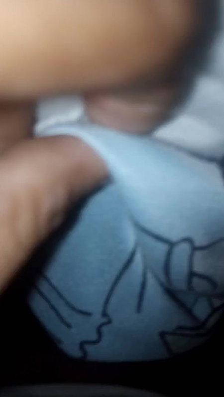 Village desi bhabhi got a dick ride