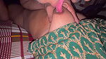 Village Desi Girl Sucked Milk and Fuck