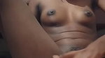 Horny unsatisfied mallu girl masturbating