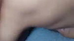 Sexy Wife Fingering