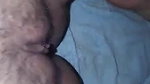 Sexy Wife Fingering
