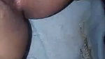 Sexy Wife Fingering