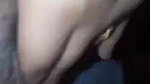 Sexy Wife Fingering