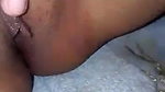 Sexy Wife Fingering