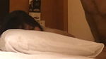 Desi Babe Richa Fucked by BF in Hotel Room