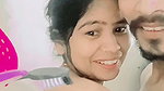Couple Fun