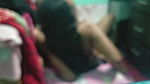 Bangladeshi couple getting beautiful sex