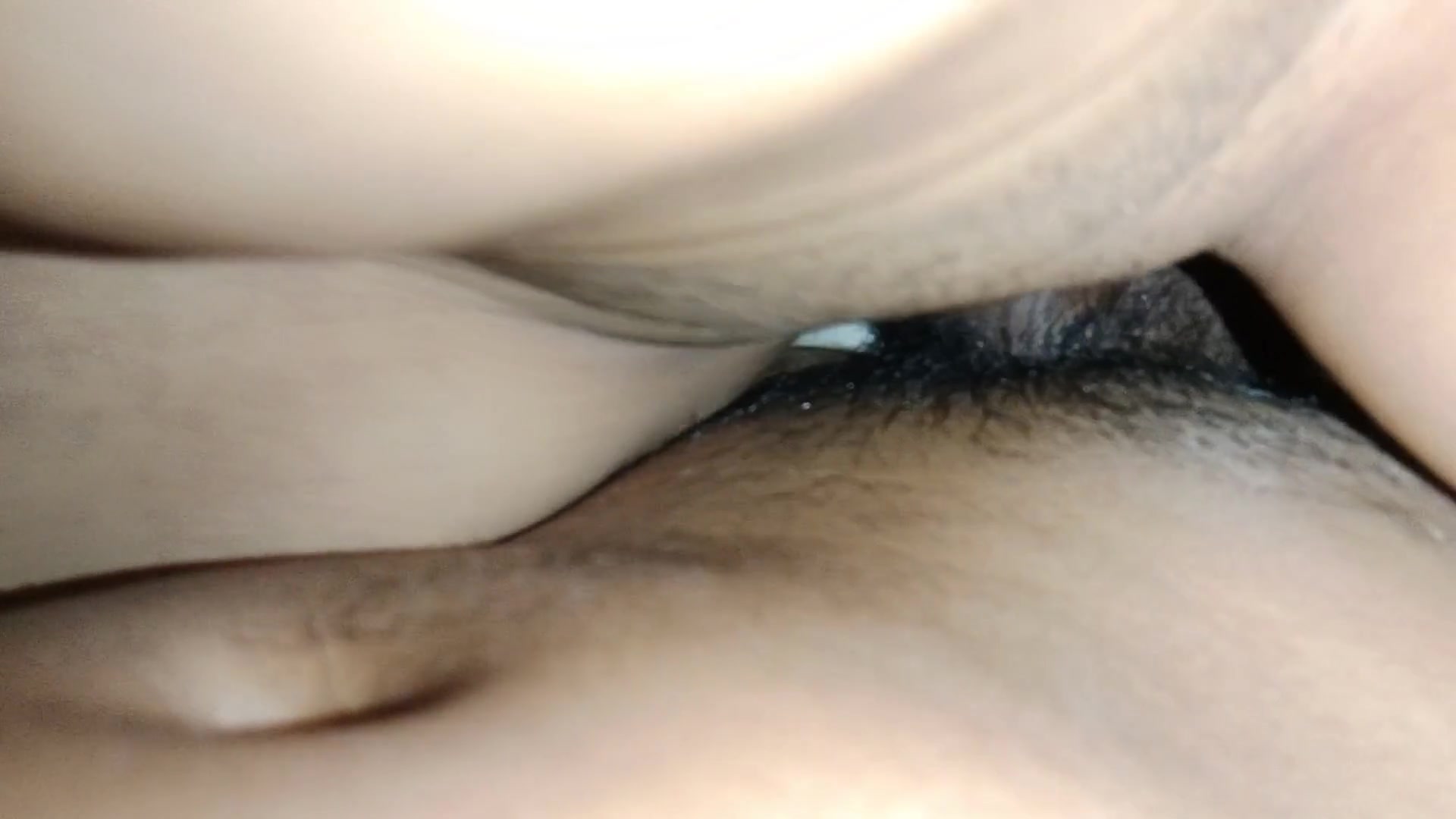 Frame 10