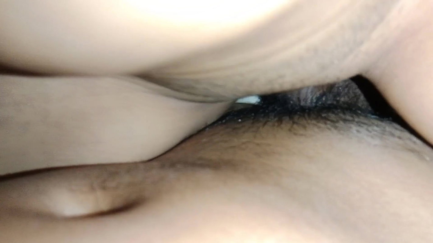 Bengali New Sexy Videos
