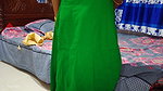 Desi indian Bhabhi sucked my Cocks -And hard sex with me