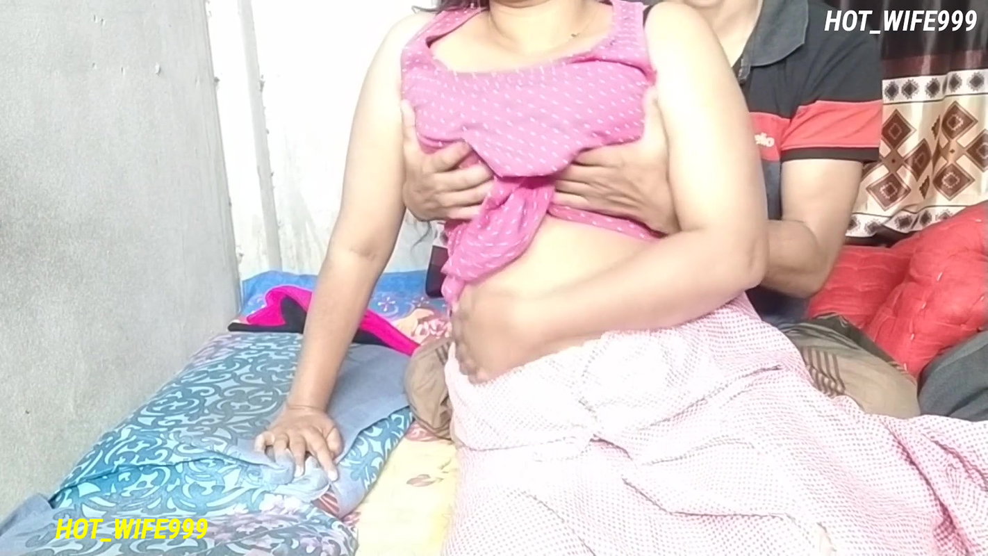 Homemade Real Painful scene with nice hard couple aunty full videos